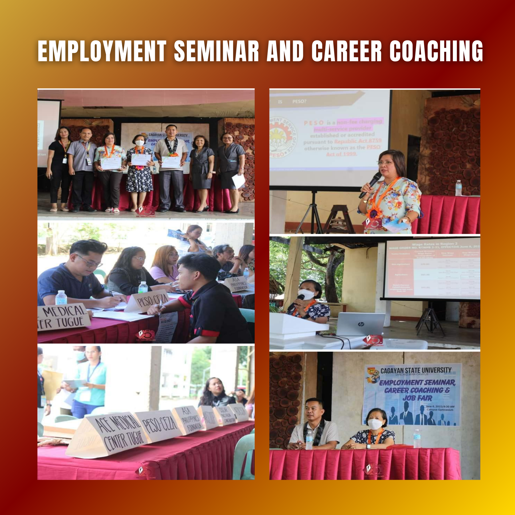 uploads/news/EMPLOYMENT SEMINAR.png